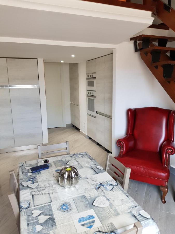 Апартаменты Trilocale Moderno In Centro Citta Турин Экстерьер фото