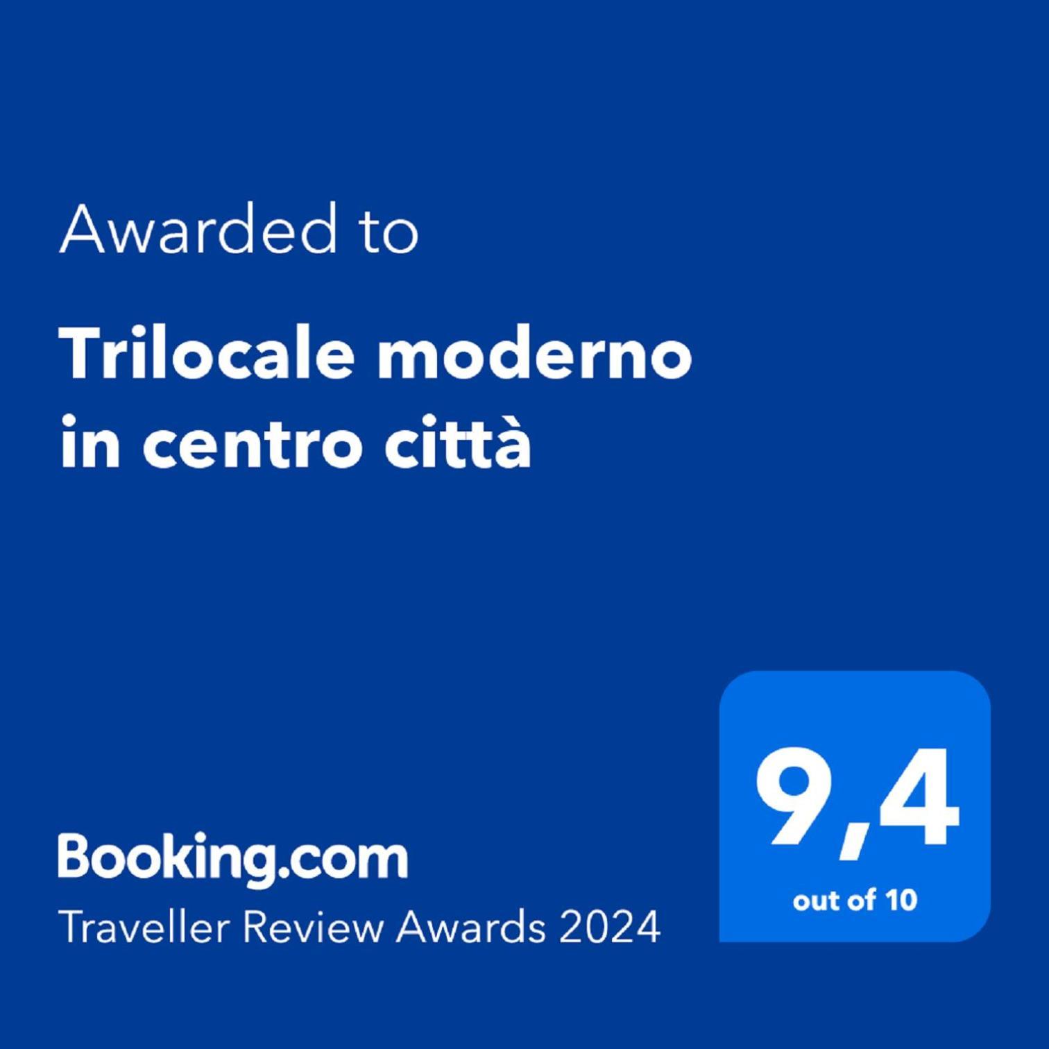 Апартаменты Trilocale Moderno In Centro Citta Турин Экстерьер фото