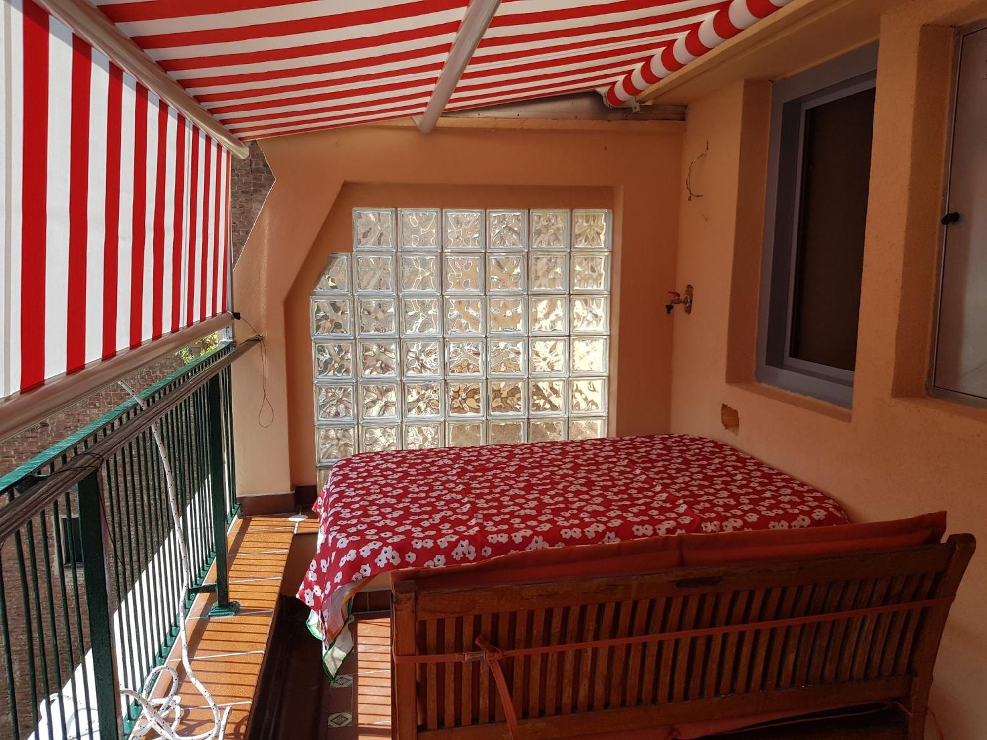Апартаменты Trilocale Moderno In Centro Citta Турин Экстерьер фото
