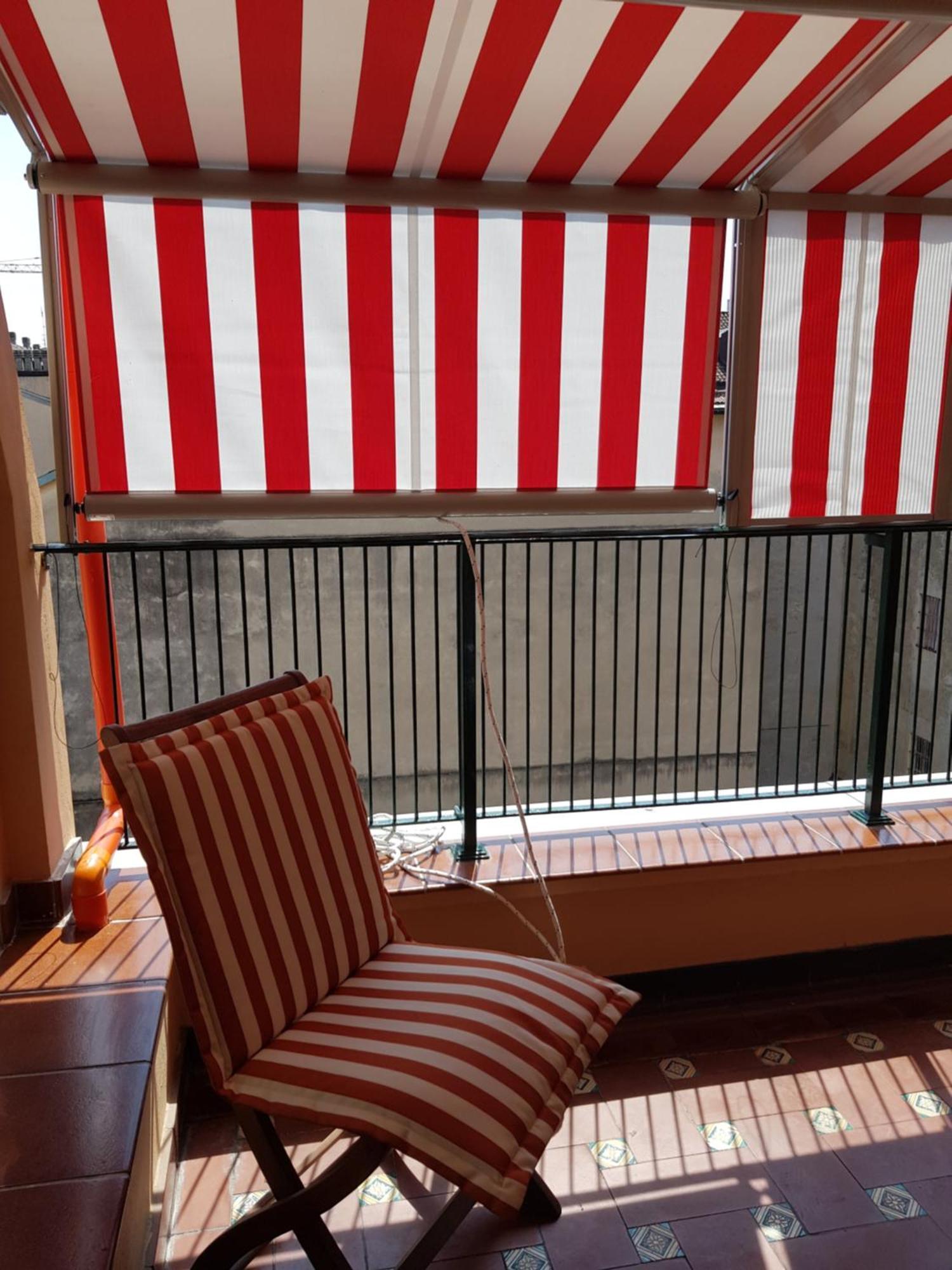 Апартаменты Trilocale Moderno In Centro Citta Турин Экстерьер фото